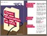 UCL Open Education flyer