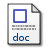 Document DOCX format - class activites and follow up advice