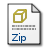 Educational_Podcasts.zip